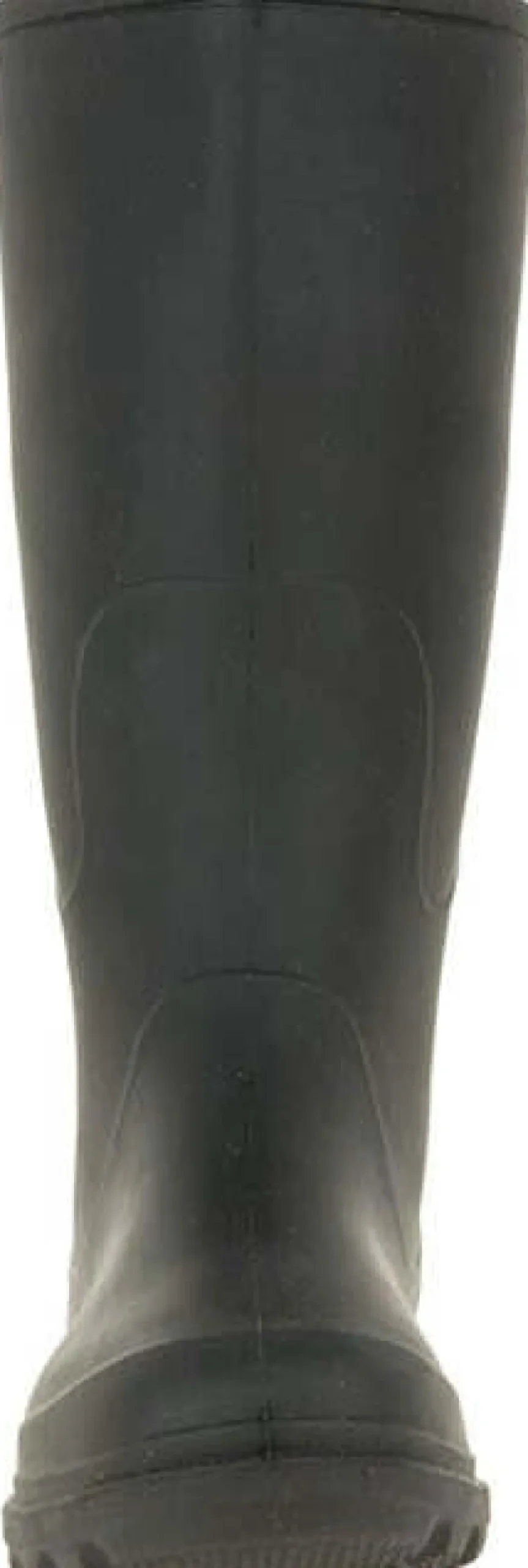 Kamik Women's Miranda Black