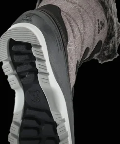 Kamik Women's Momentum 3 Dark Grey