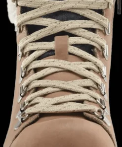 Kamik Women's Rogue Hike 3 Light Brown