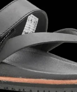 Kamik Women's Sadie Flip Black