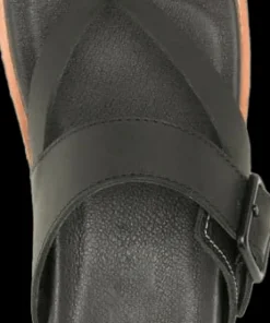 Kamik Women's Sadie Flip Black