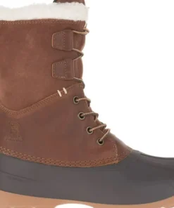 Kamik Women's Simona Tan