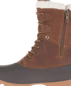 Kamik Women's Simona Tan