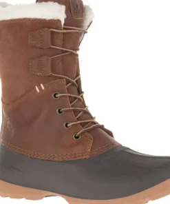 Kamik Women's Simona Tan