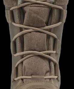Kamik Women's Snowgem Fossil