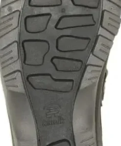 Kamik Women's Snowgem Lo Black