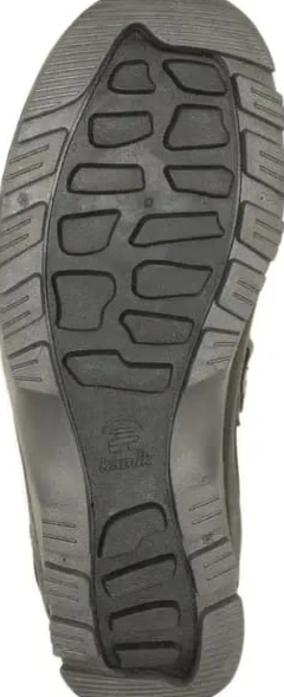 Kamik Women's Snowgem Lo Black