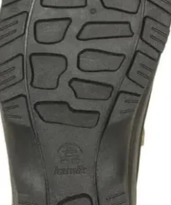 Kamik Women's Snowgem Lo Fossil