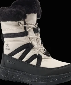 Kamik Women's Stormy F Fog