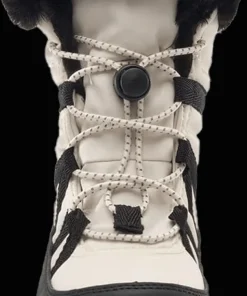 Kamik Women's Stormy F Fog