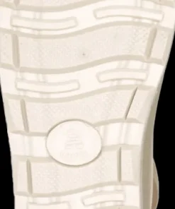 Kamik Women's Timber Fossil