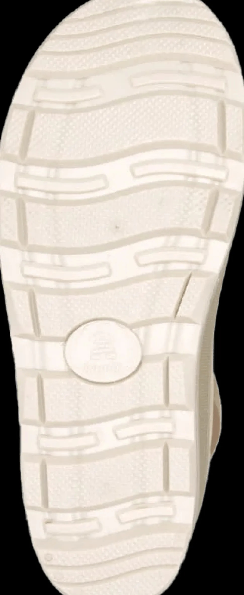 Kamik Women's Timber Fossil