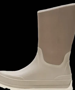 Kamik Women's Timber Fossil