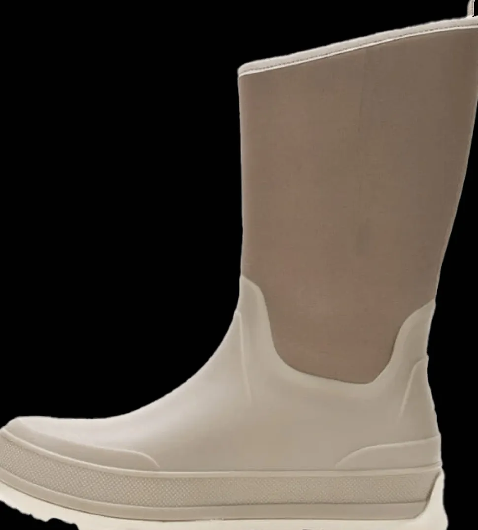 Kamik Women's Timber Fossil