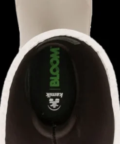 Kamik Women's Timber Fossil