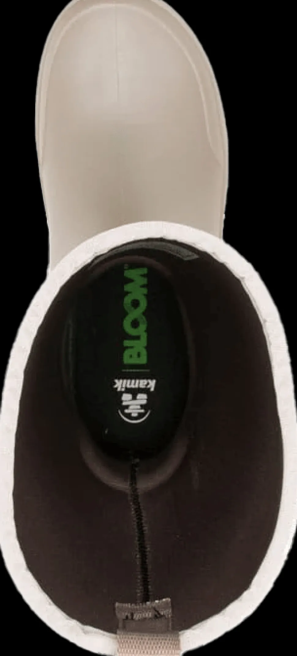 Kamik Women's Timber Fossil