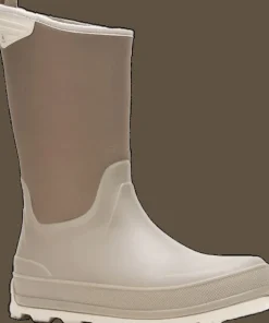 Kamik Women's Timber Fossil