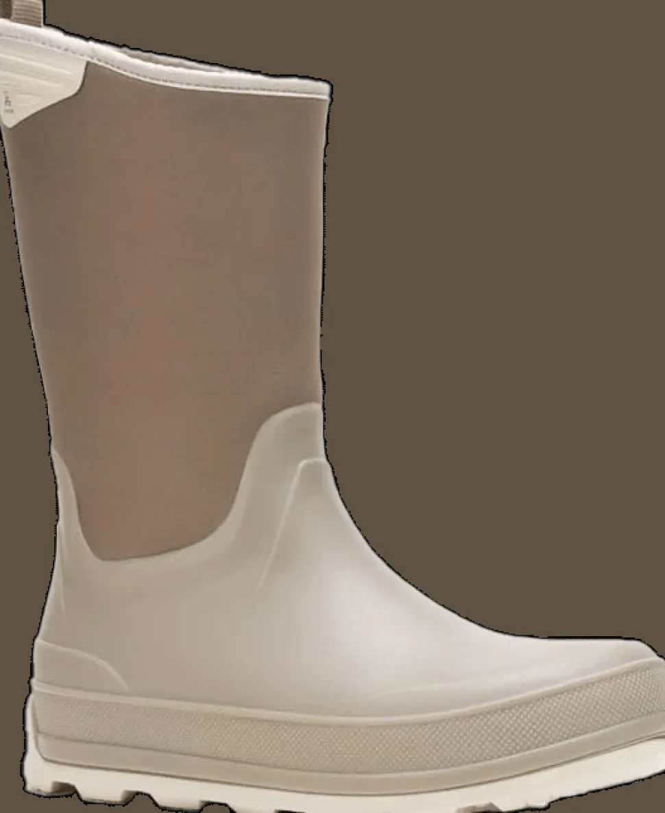 Kamik Women's Timber Fossil