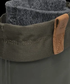 Kamik Women's Tundra Khaki