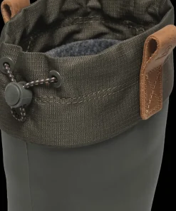 Kamik Women's Tundra Khaki