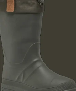 Kamik Women's Tundra Khaki