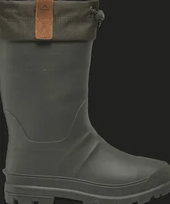 Kamik Women's Tundra Khaki