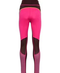 Kari Traa Women's Alma Pants Berry