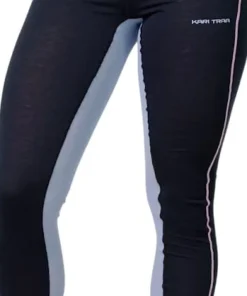 Kari Traa Women's Alma Pants Dark Navy Blue