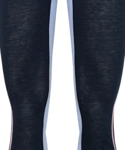 Kari Traa Women's Alma Pants Dark Navy Blue