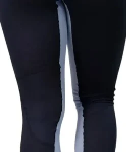 Kari Traa Women's Alma Pants Dark Navy Blue