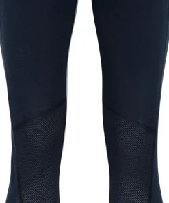 Kari Traa Women's Alma Pants Dark Navy Blue