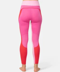 Kari Traa Women's Alma Pants Spink