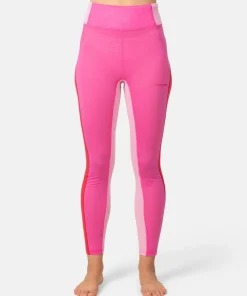 Kari Traa Women's Alma Pants Spink
