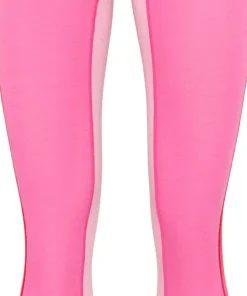 Kari Traa Women's Alma Pants Spink
