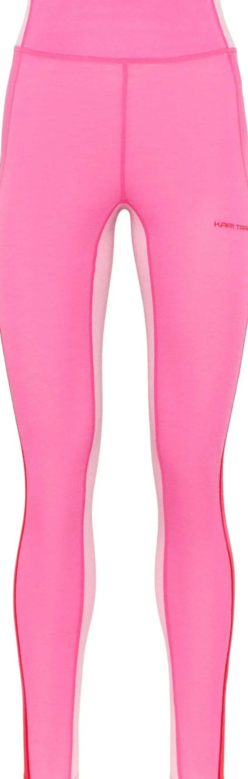 Kari Traa Women's Alma Pants Spink