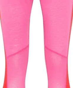 Kari Traa Women's Alma Pants Spink