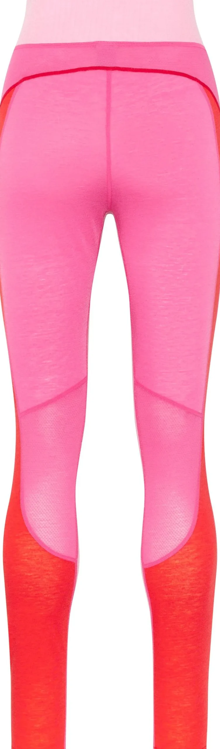 Kari Traa Women's Alma Pants Spink