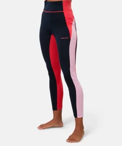 Kari Traa Women's Alma Pants Royal