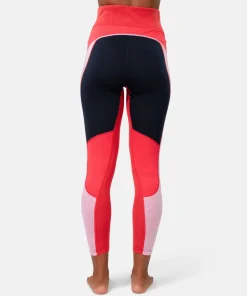 Kari Traa Women's Alma Pants Royal