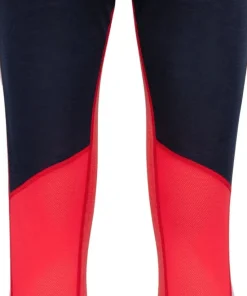 Kari Traa Women's Alma Pants Royal
