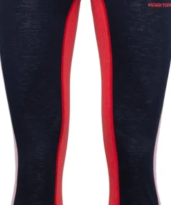 Kari Traa Women's Alma Pants Royal