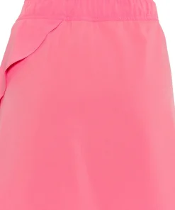 Kari Traa Women's Ane Skort Bubblegum
