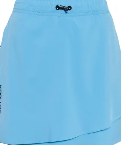 Kari Traa Women's Ane Skort Ocean