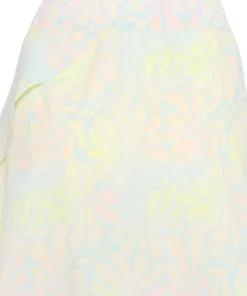 Kari Traa Women's Ane Skort Aquatic
