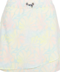 Kari Traa Women's Ane Skort Aquatic