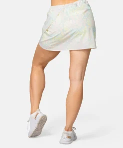 Kari Traa Women's Ane Skort Aquatic