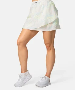 Kari Traa Women's Ane Skort Aquatic