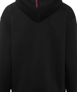 Kari Traa Women's Anelie Hood Black