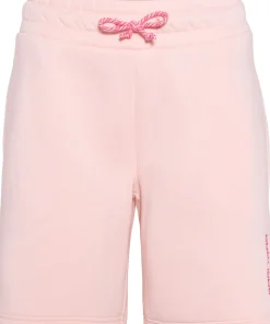 Kari Traa Women's Anelie Shorts Cotton Candy