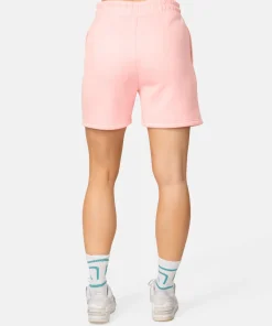 Kari Traa Women's Anelie Shorts Cotton Candy